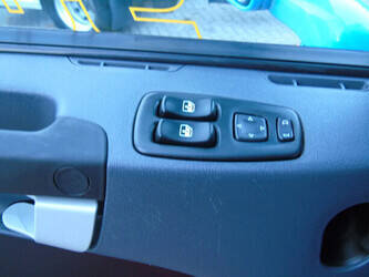 2014-scania-r520-1330376-43165637