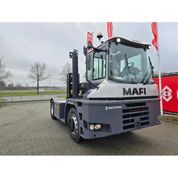 Mafi R336 4x4-43165762