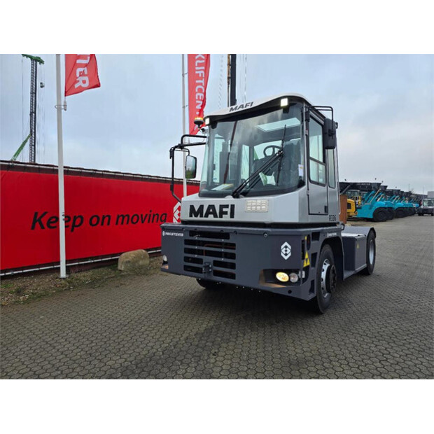 Mafi R336 4x4-43165763