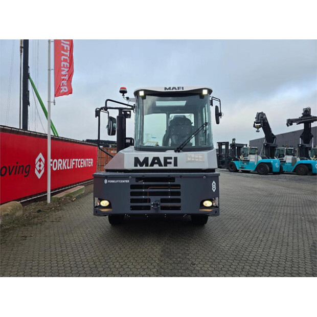 Mafi R336 4x4-43165805