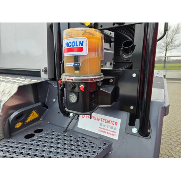 Mafi R336 4x4-43165812