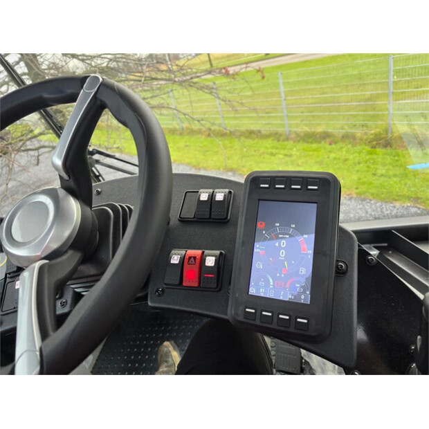 Mafi R336 4x4-43165817