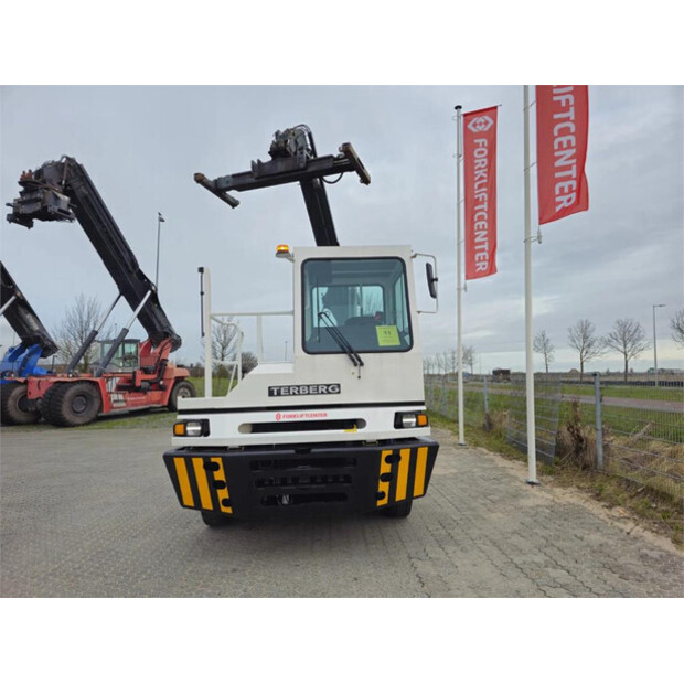 Terberg YT220-43165876
