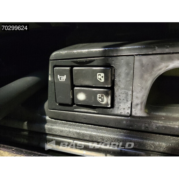 2017 Renault D280-43166166