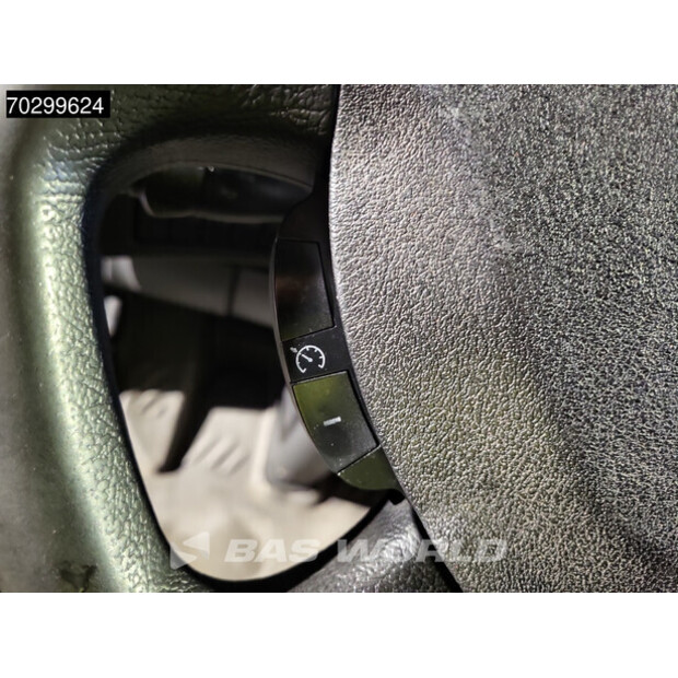 2017 Renault D280-43166167