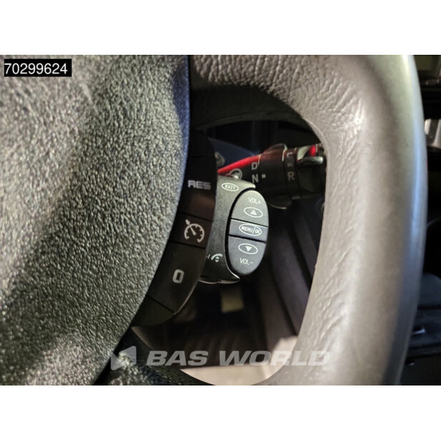 2017 Renault D280-43166168