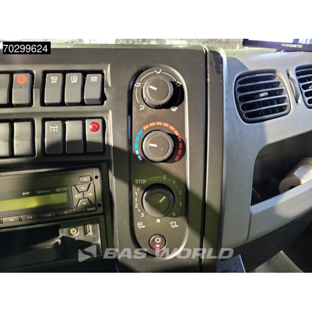 2017 Renault D280-43166169