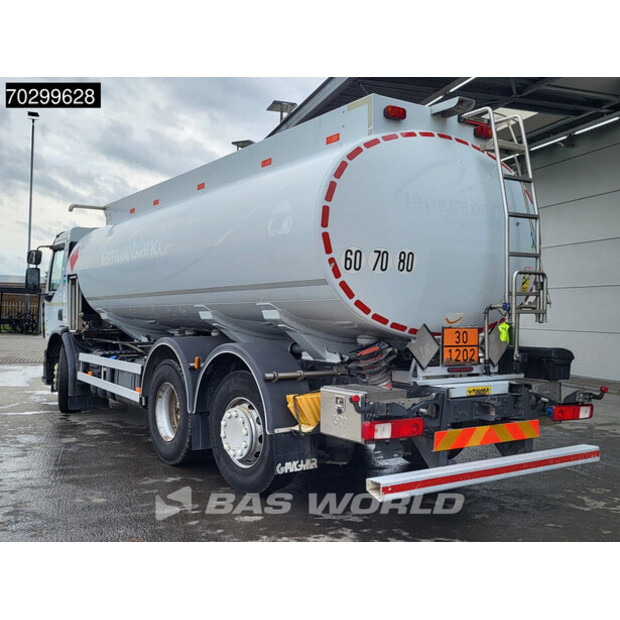 2011 رينو Premium 380-43166227