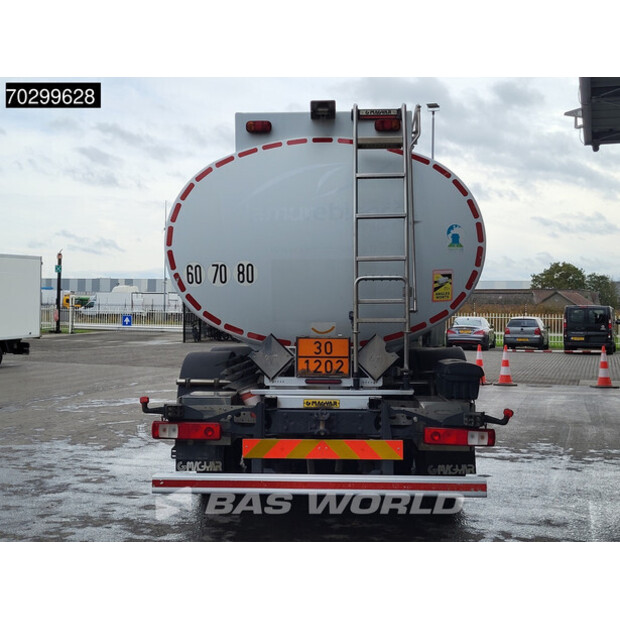 2011 رينو Premium 380-43166232