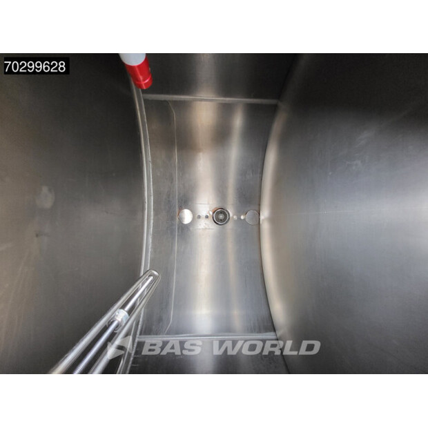 2011 رينو Premium 380-43166235