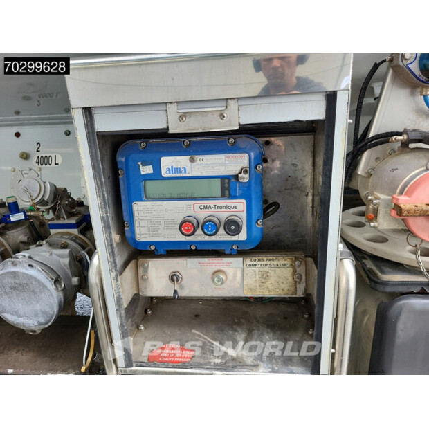 2011 رينو Premium 380-43166237