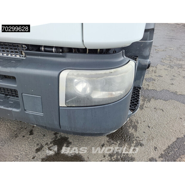 2011 رينو Premium 380-43166241