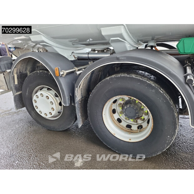 2011 رينو Premium 380-43166243