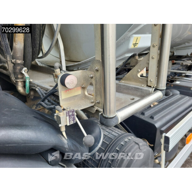 2011 رينو Premium 380-43166244