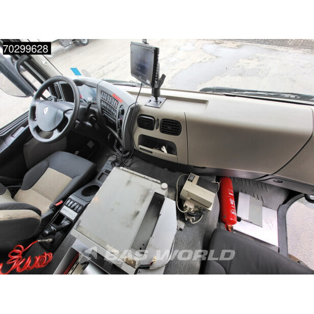 2011 رينو Premium 380-43166245