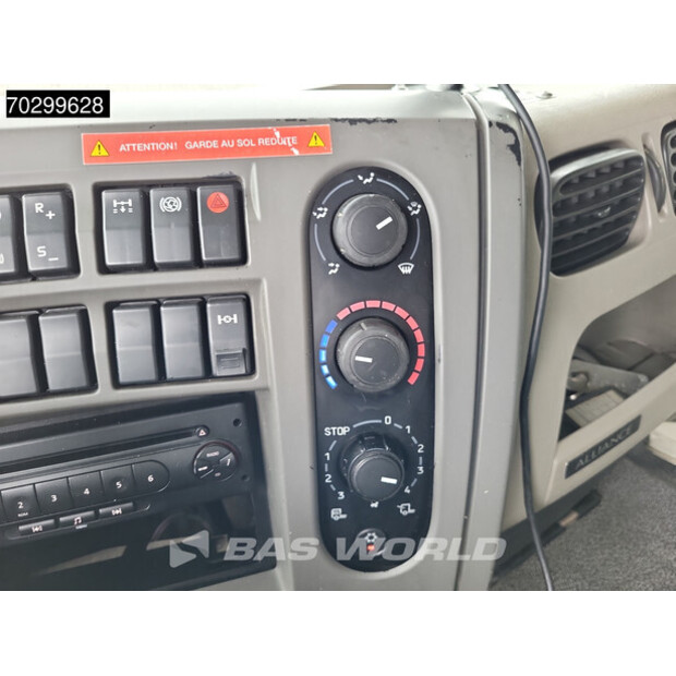 2011 رينو Premium 380-43166247