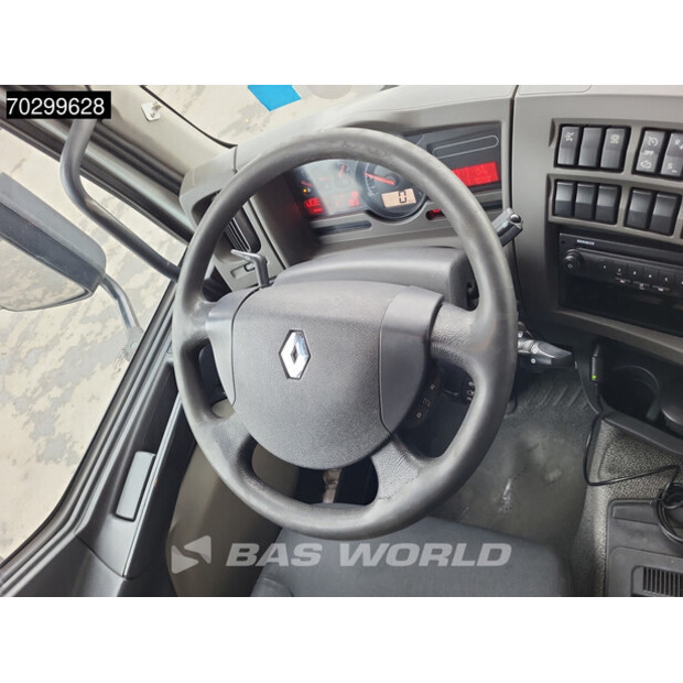 2011 رينو Premium 380-43166249