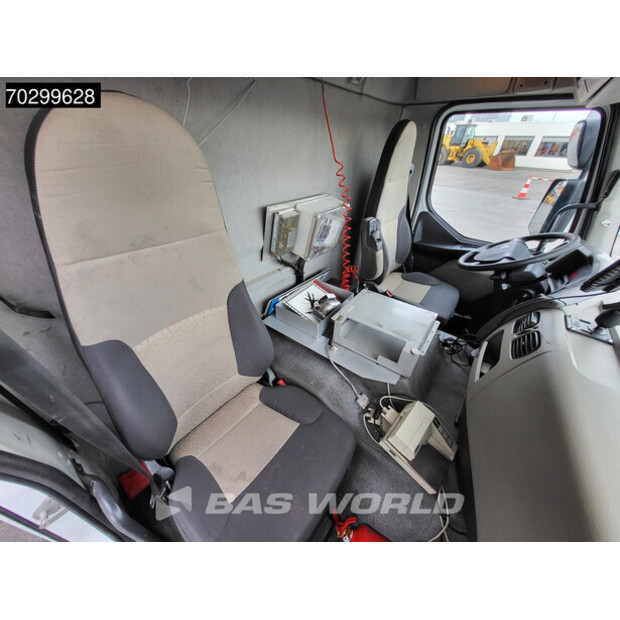 2011 رينو Premium 380-43166250