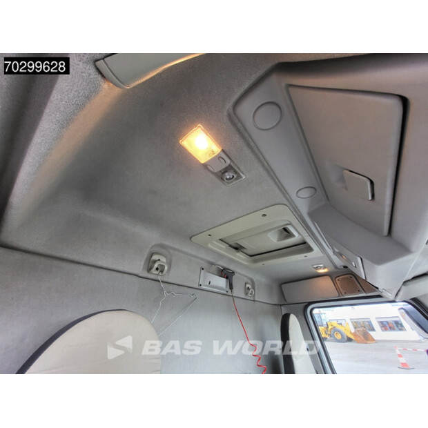 2011 رينو Premium 380-43166251