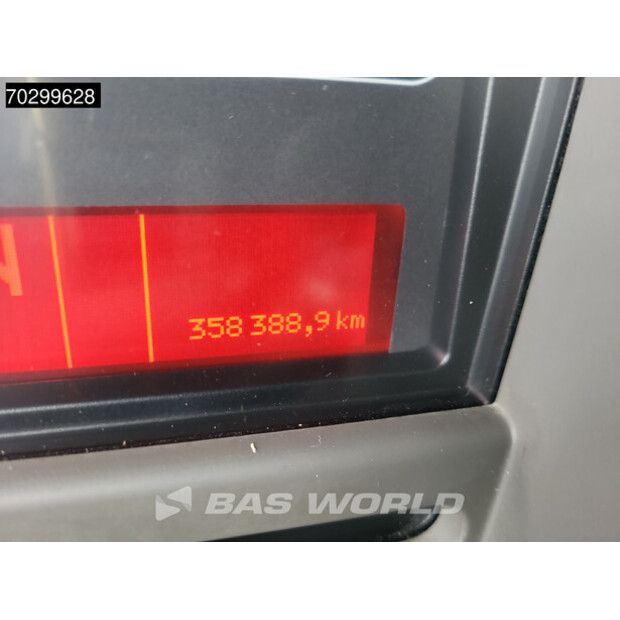 2011 رينو Premium 380-43166252