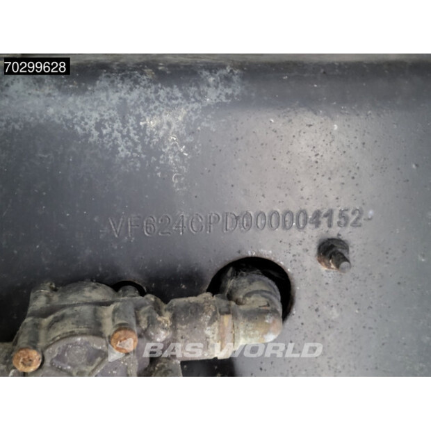 2011 رينو Premium 380-43166255