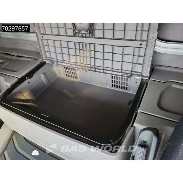 2018 Scania P280-43166283