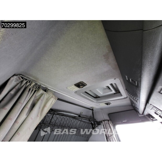 2002 Scania R114 CA-43166313