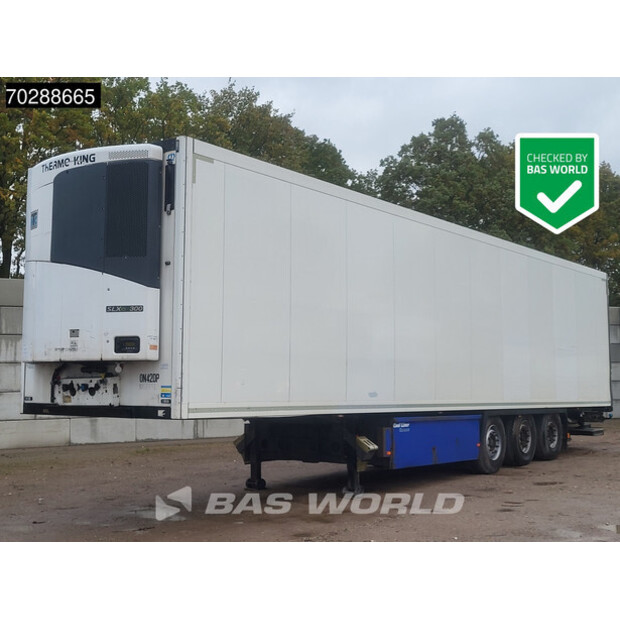 2014 Krone SD-43166319