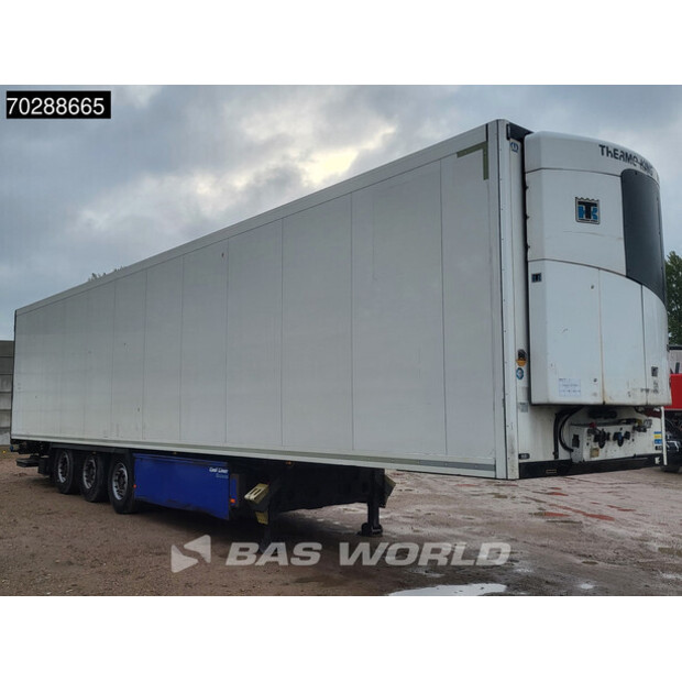 2014 Krone SD-43166321