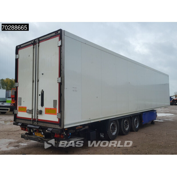 2014 Krone SD-43166323