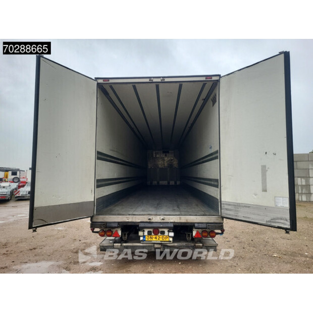 2014 Krone SD-43166326