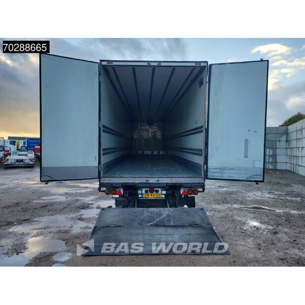 2014 Krone SD-43166328