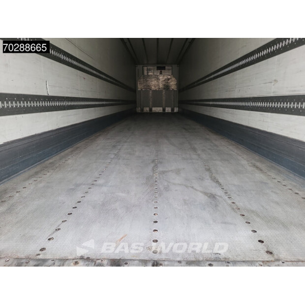 2014 Krone SD-43166329