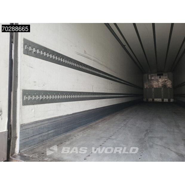 2014 Krone SD-43166330