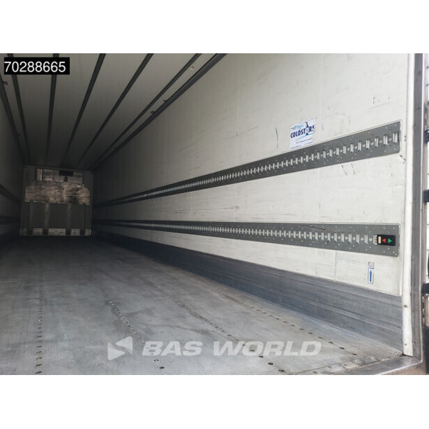 2014 Krone SD-43166331