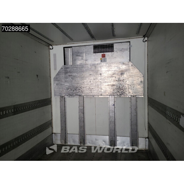 2014 Krone SD-43166332