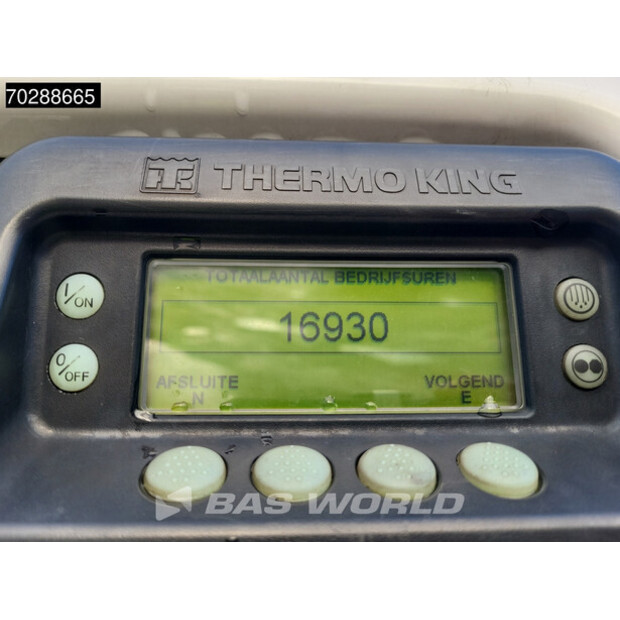 2014 Krone SD-43166347