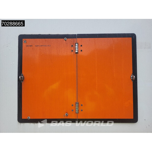 2014 Krone SD-43166356