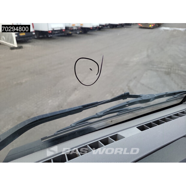 2019 Renault T520-43166371