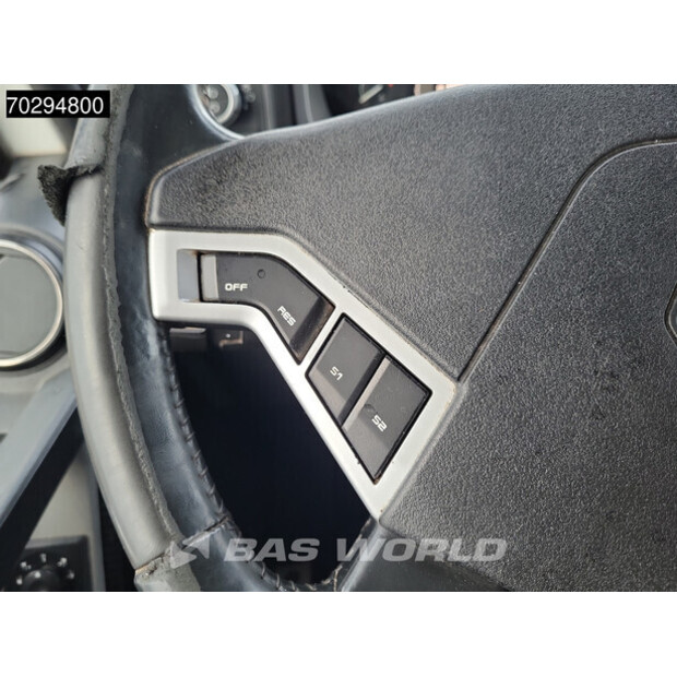 2019 Renault T520-43166389