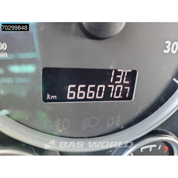 2016 MAN TGX 18.480-43166432