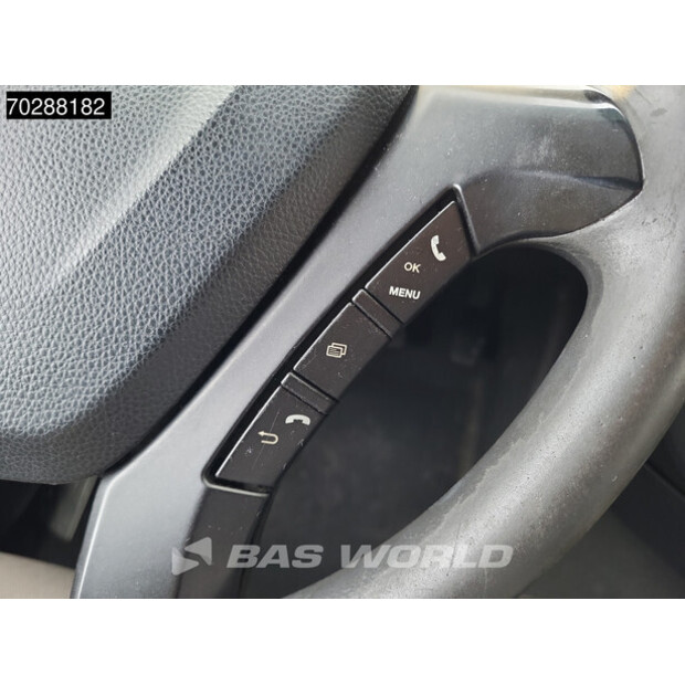 2017 Iveco Stralis 400-43166459