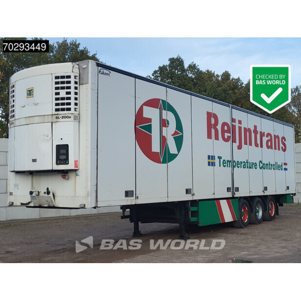 2006 اكيري Thermo King SL-200e-43166471