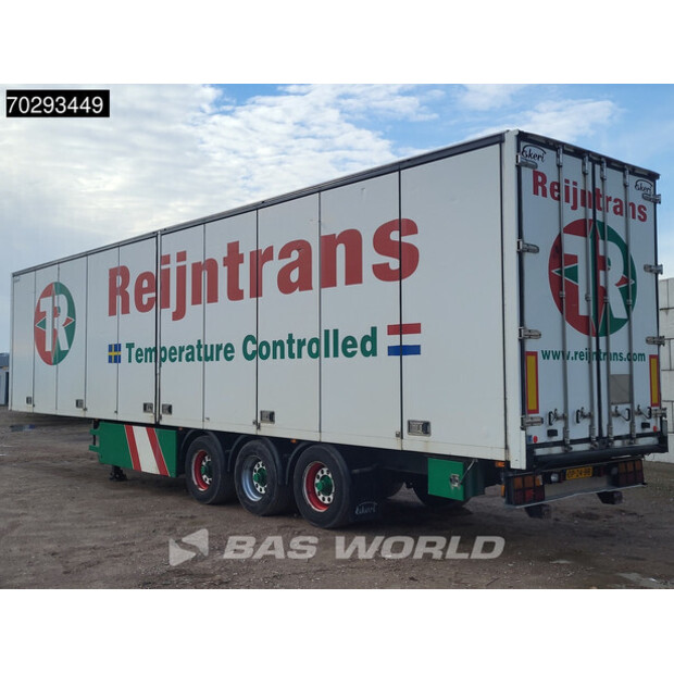 2006 اكيري Thermo King SL-200e-43166472