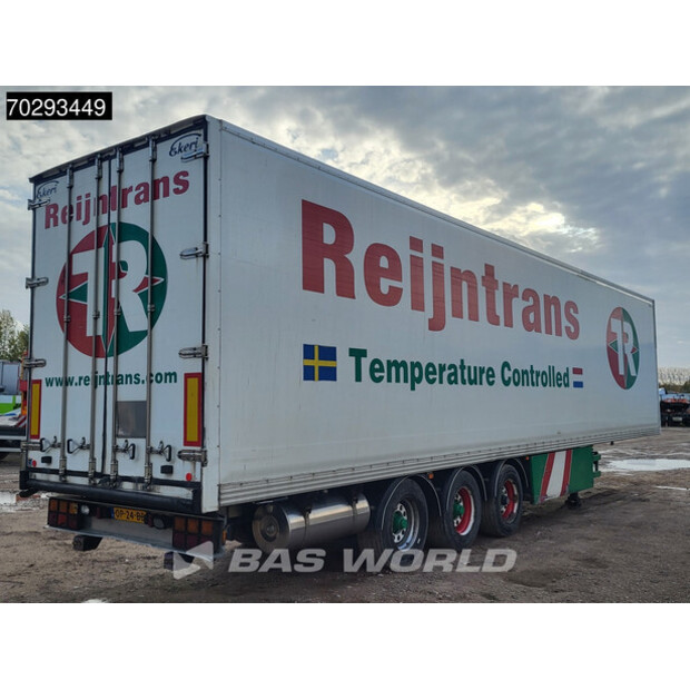 2006 اكيري Thermo King SL-200e-43166475