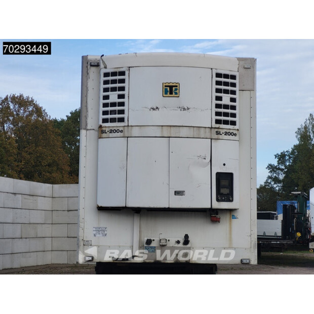 2006 اكيري Thermo King SL-200e-43166478