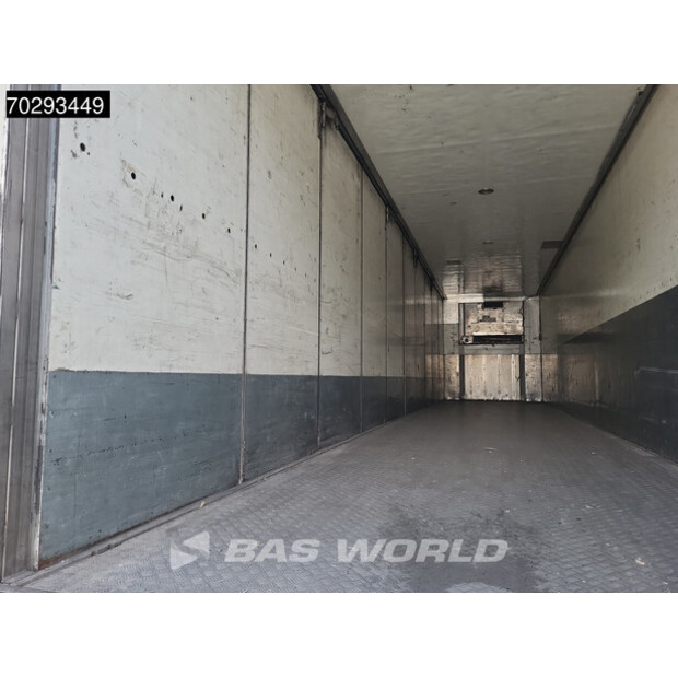 2006 اكيري Thermo King SL-200e-43166482