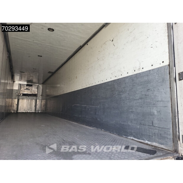 2006 اكيري Thermo King SL-200e-43166483