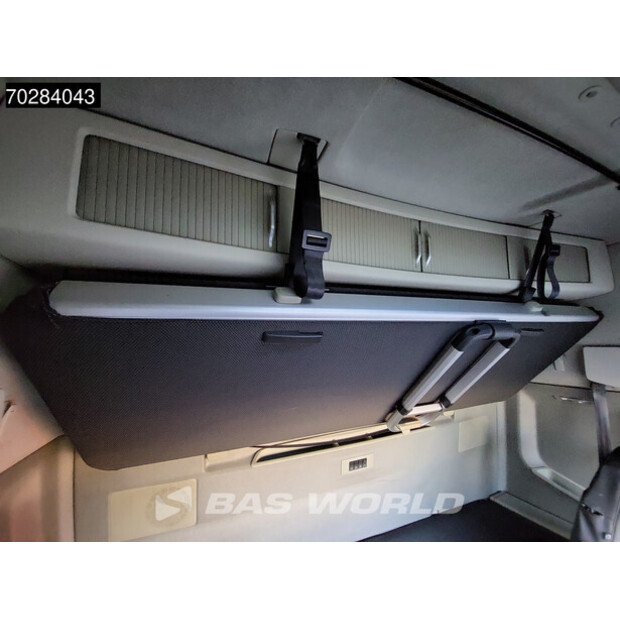 2014 Volvo FH 420-43166544