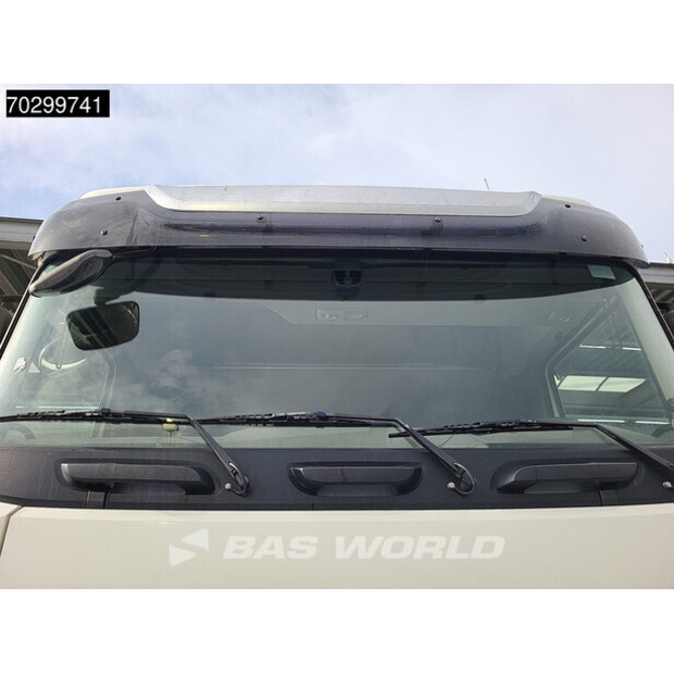 2019 داف XF 480-43166558